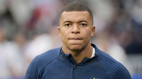 kylian mbappe saudi arabia